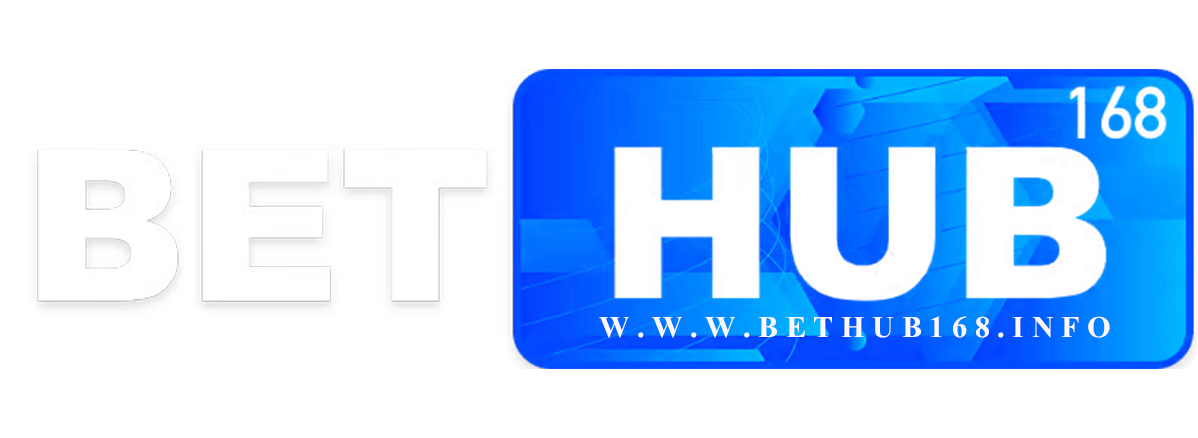 bethub168